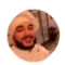 Imagem do autor do depoimento em NetCanes
